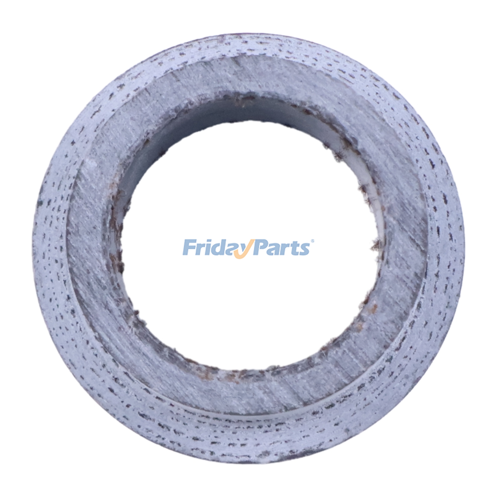  Flange Bearing For Genie