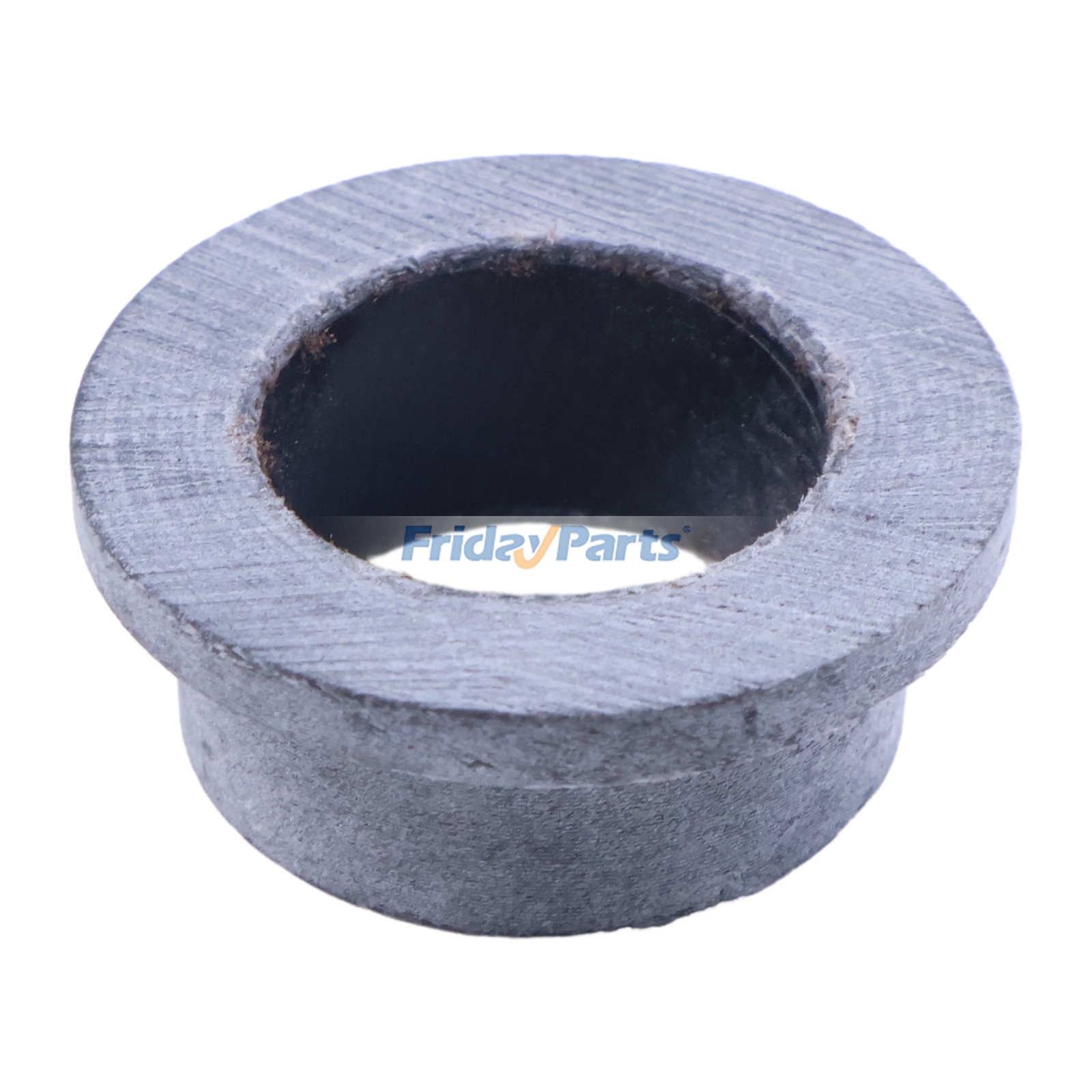 Flange Bearing 47548GT for Genie Lift GS-1432M GS-1530 GS-1532 GS-1930 GR-12 GR-15 QS-20R QS-20W S-100HD S-120HD S-65 S-60