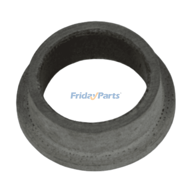 Flange Bearing 47946GT for Genie Lift GS-1530 GS-1532 GS-1930