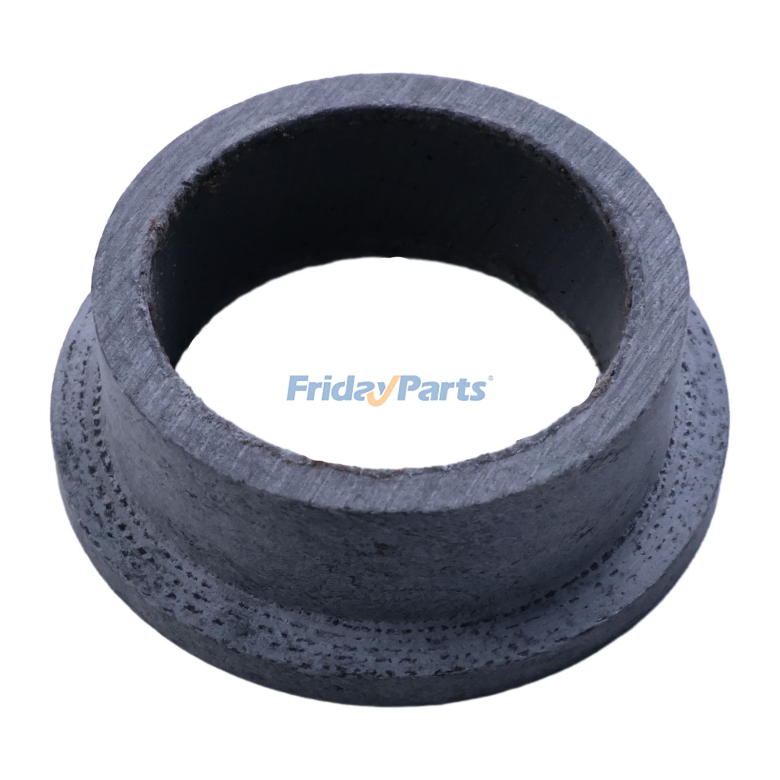 Flanschlager 47946GT für Genie Lift GS-1530 GS-1532 GS-1930