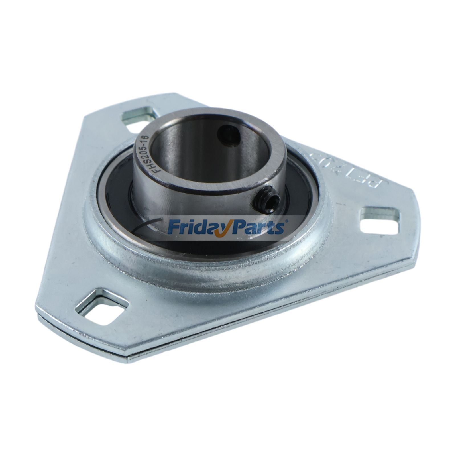 Flange Bearing 5110099FS for Ferris Mower 5600744 5600745 5600746 5600759 5600760 5600761 5600864 5600866