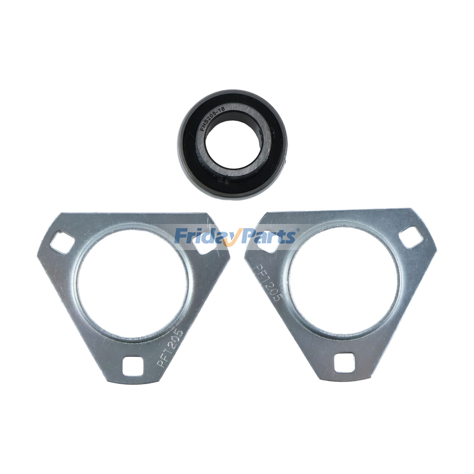  Flange Bearing For OTHER BRAND