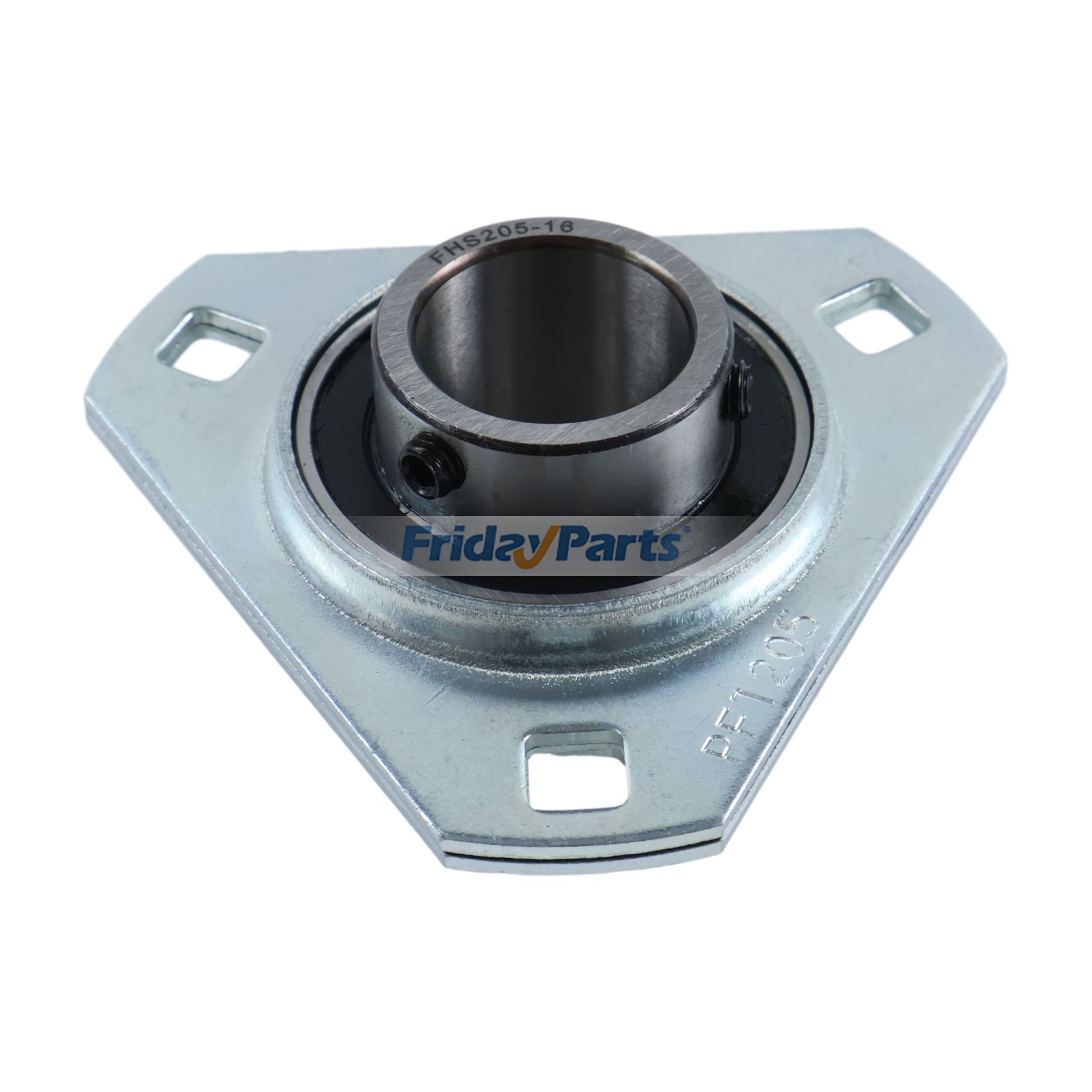 Flange Bearing for Mower