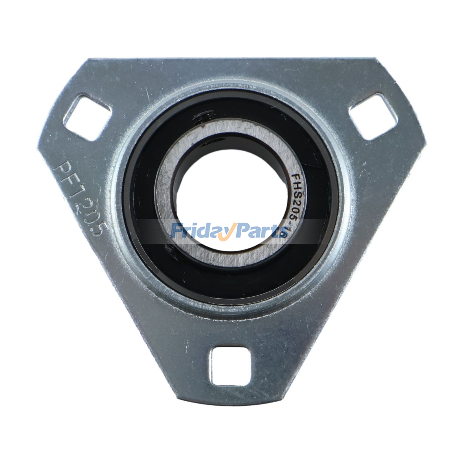 Mower Flange Bearing