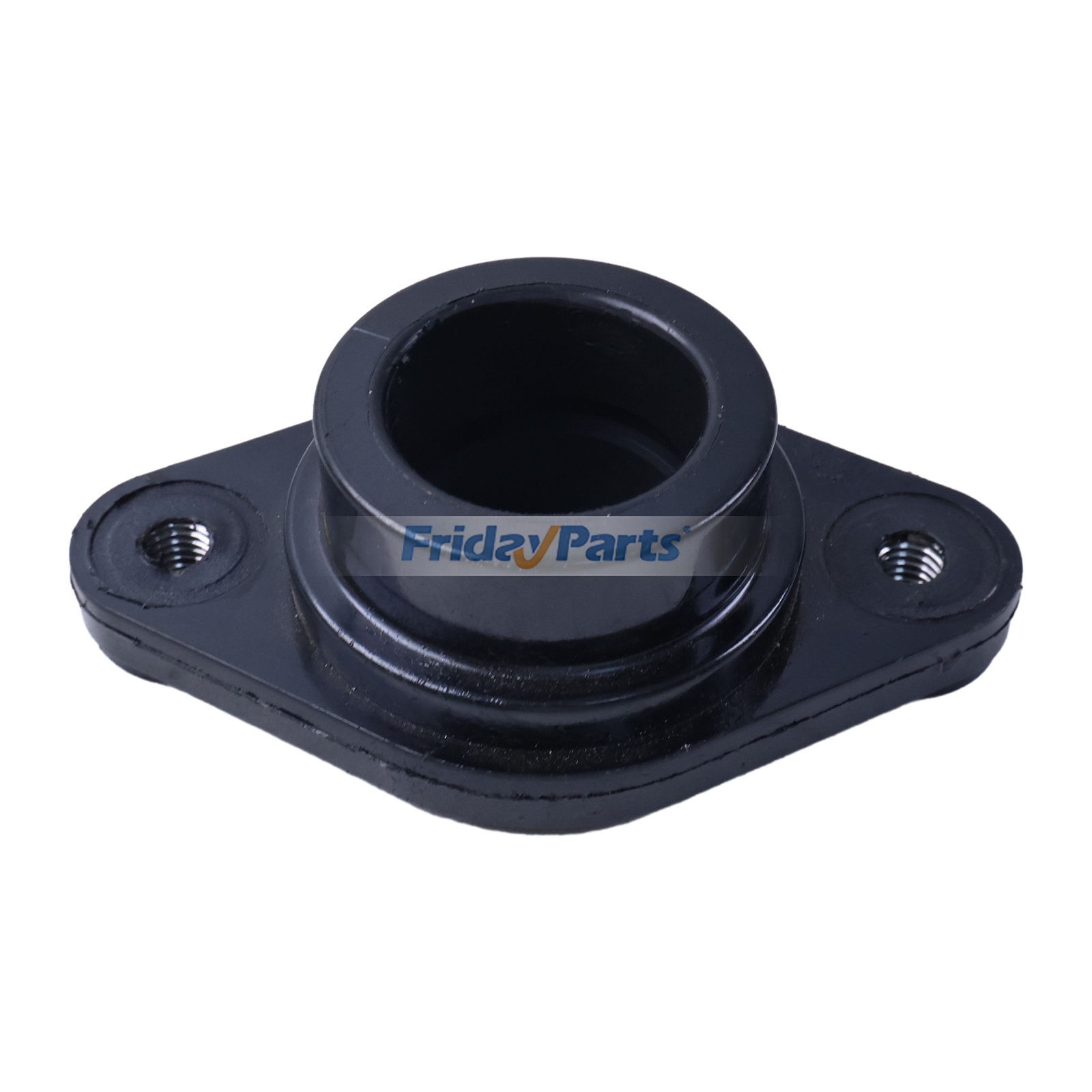 Flange Bearing 8261150 for Claas Round baler Rollant 455 451 375 355 374 354 350 340 255 254 250 Variant 380 385 365 360 370 350 260 180