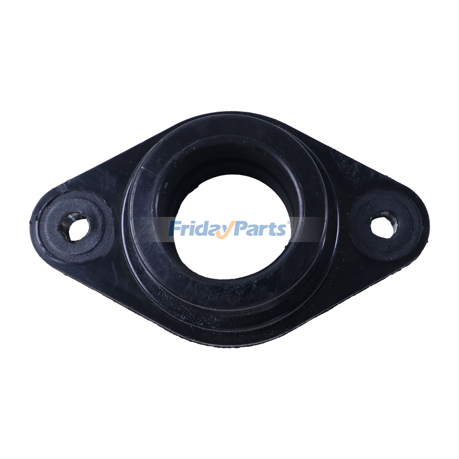 Roulement à bride 8261150 pour presse à balles rondes Claas Rollant 455 451 375 355 374 354 350 340 255 254 250 variante 380 385 365 360 370 350 260 180pourPour Claas