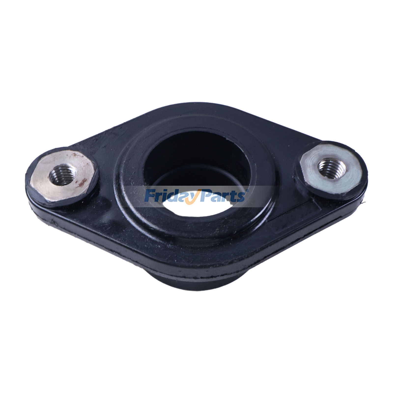 Palier à bride Pour Claas