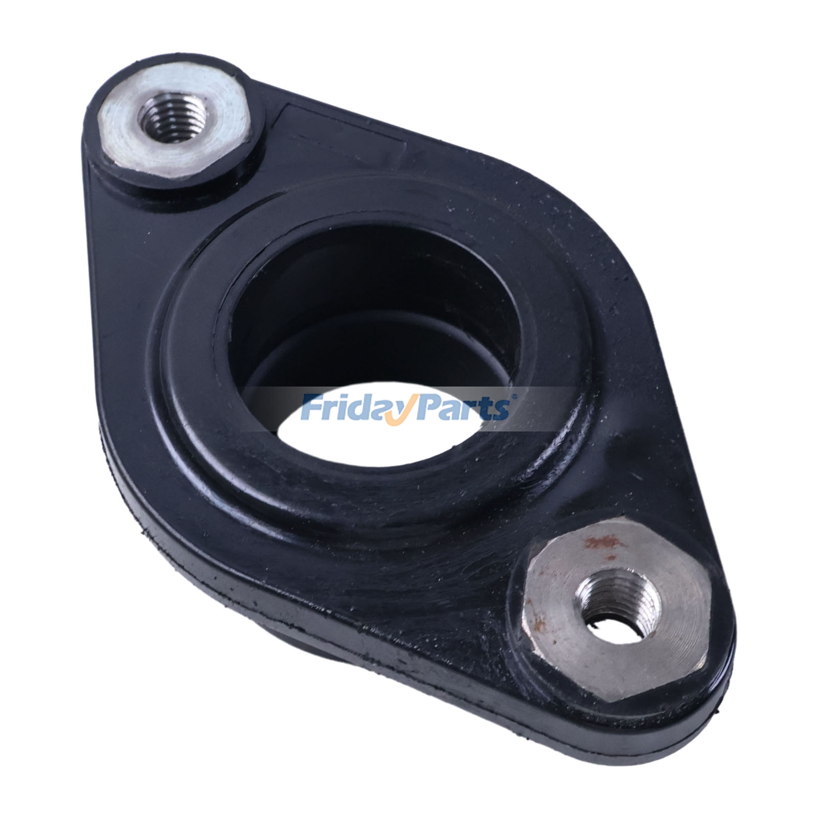 Palier à bride de FridayParts