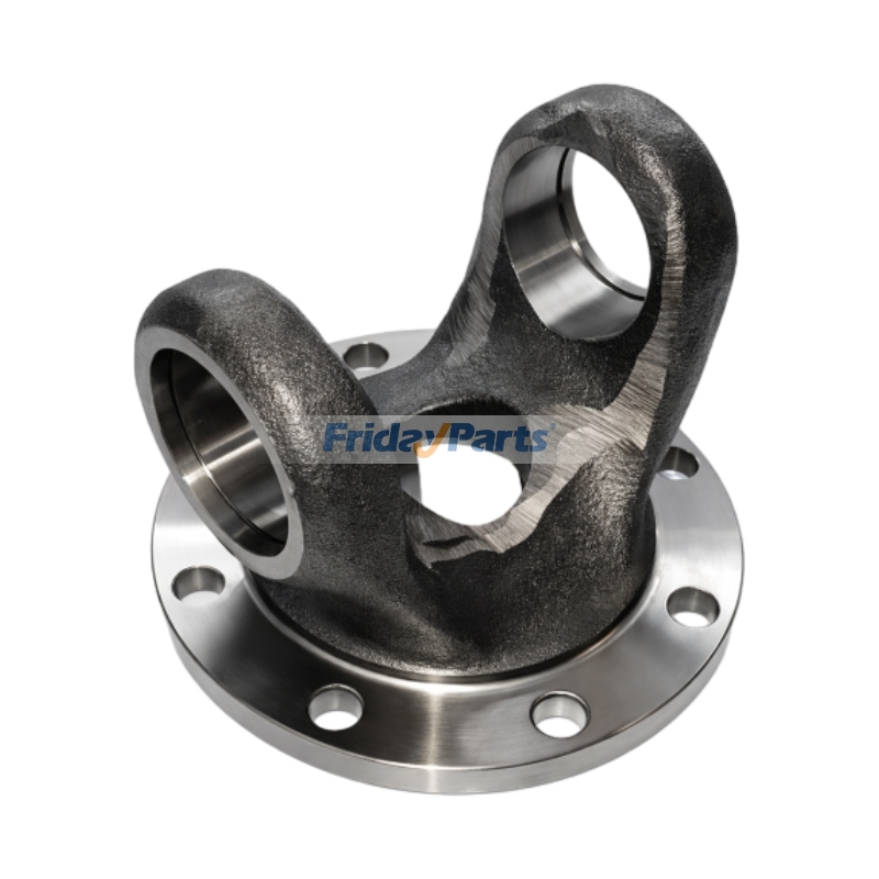 Bride Cardan 02-334 AT1352 S-359 SF08 pour camion MB 1218 2219 OH1520