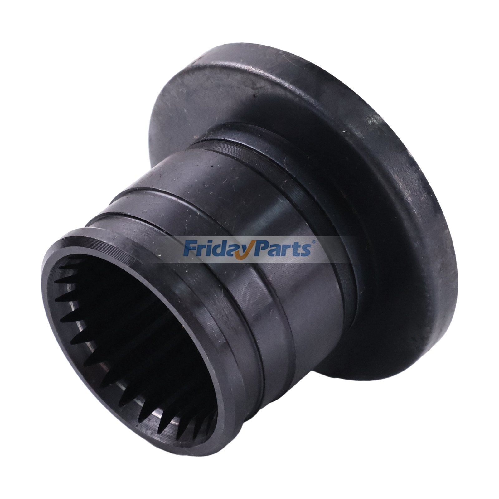 Flange Coupling 5UG-45593-00-00 for Yamaha UTV 2004-2007 YXR66F Rhino 660 2006-2009 YXR45F Rhino 450