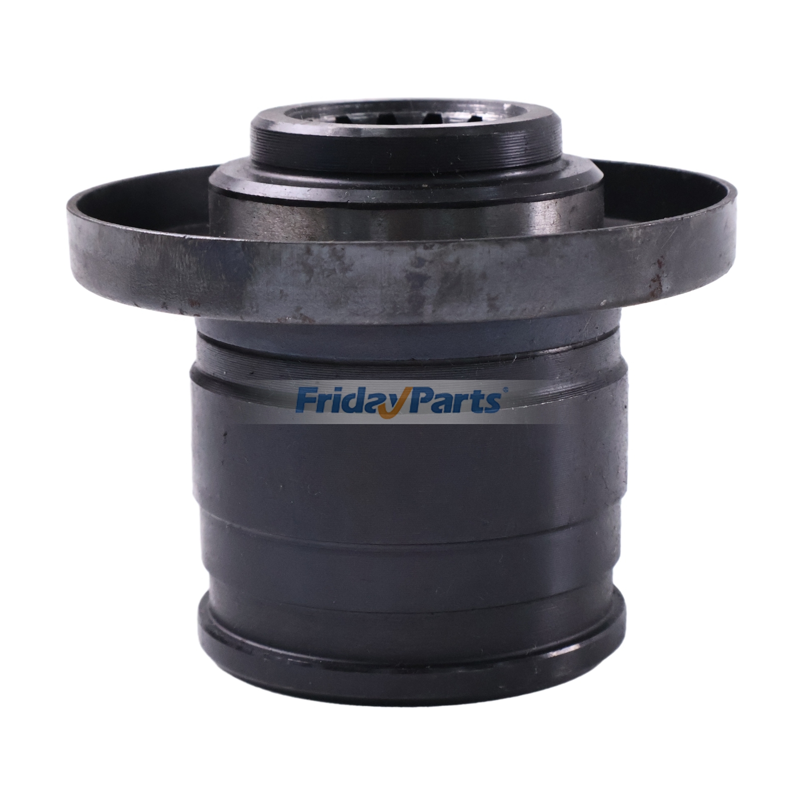 Flange Coupling  for Heavy-Duty UTV