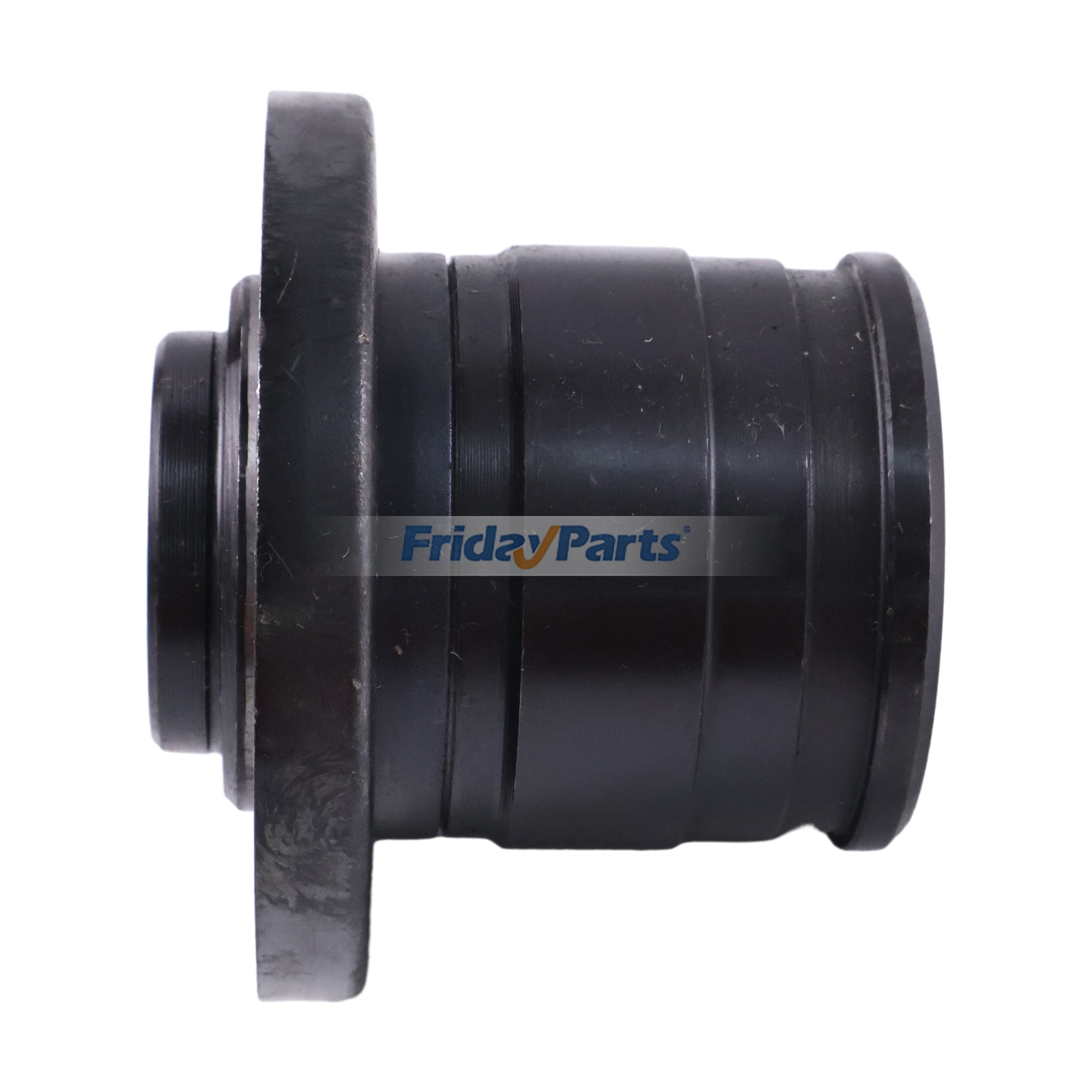  Flange Coupling  For Yamaha