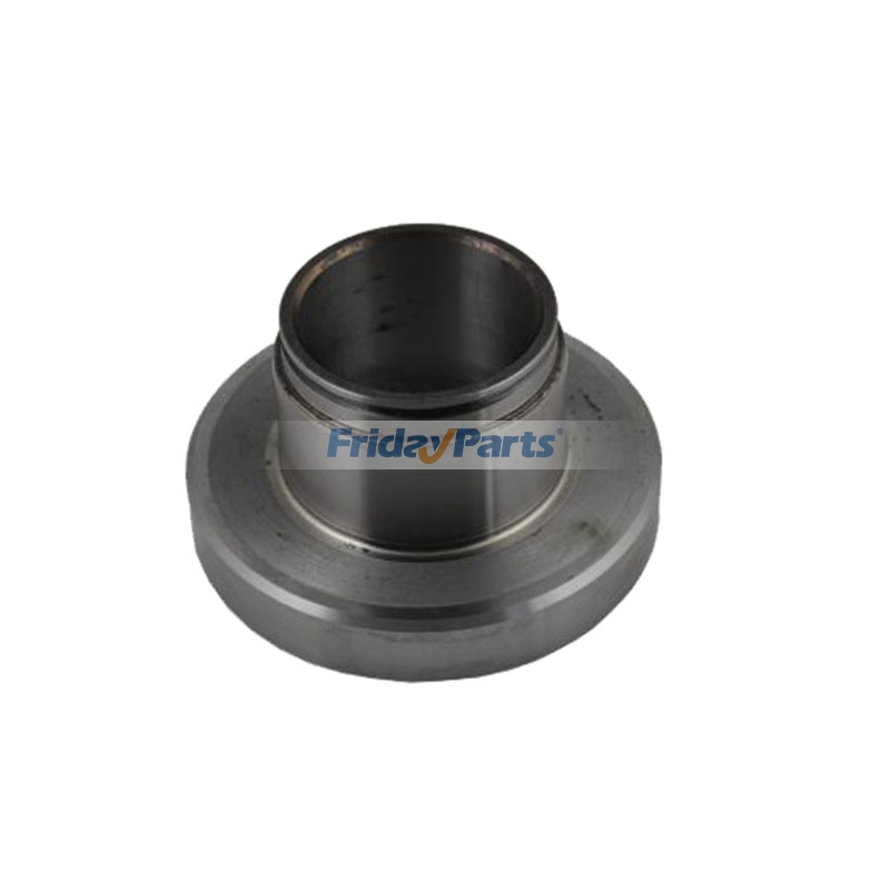 Flangia per livellatrice Changlin PY220H PY220C-5 - Sostituisce ZF 4166 330 127