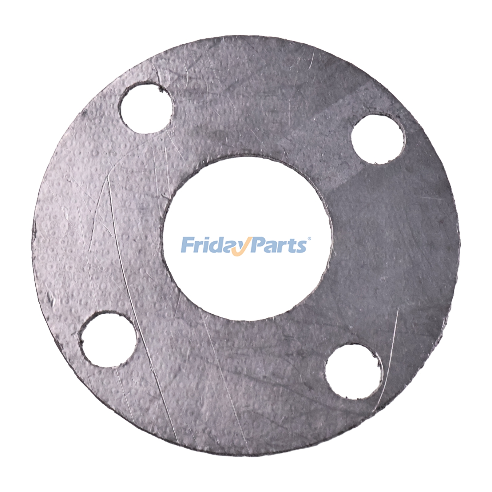 Joint de bride 39331061 pour compresseur d'air Ingersoll Rand SSR