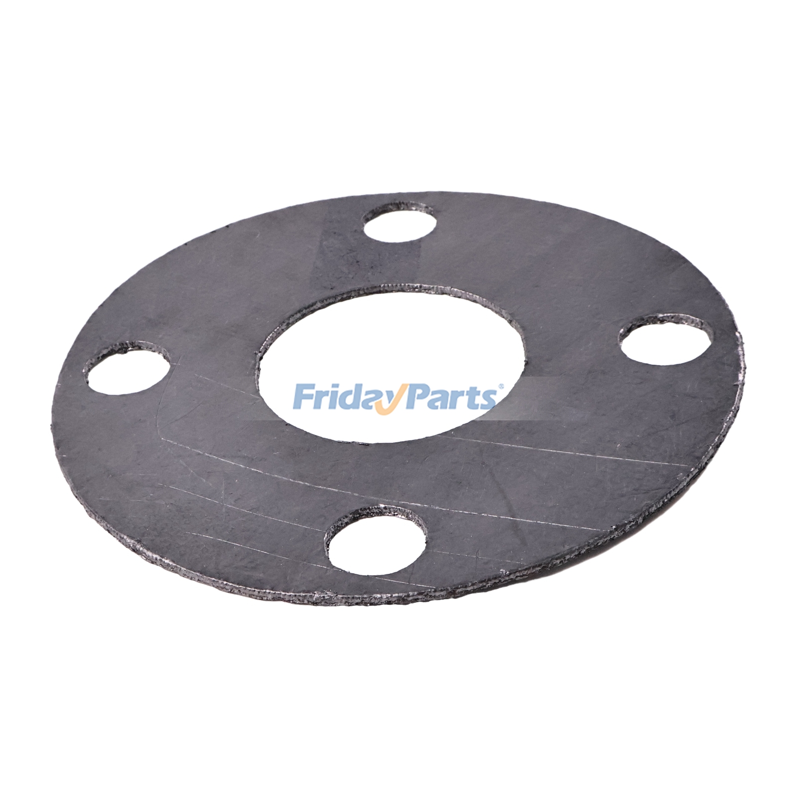 Joint de bride 39331061 pour compresseur d'air Ingersoll Rand SSRpourPour Ingersoll Rand