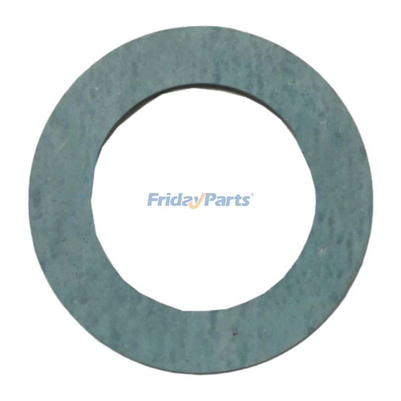 Flange Gasket 39454533 for Ingersoll Rand Air Compressor