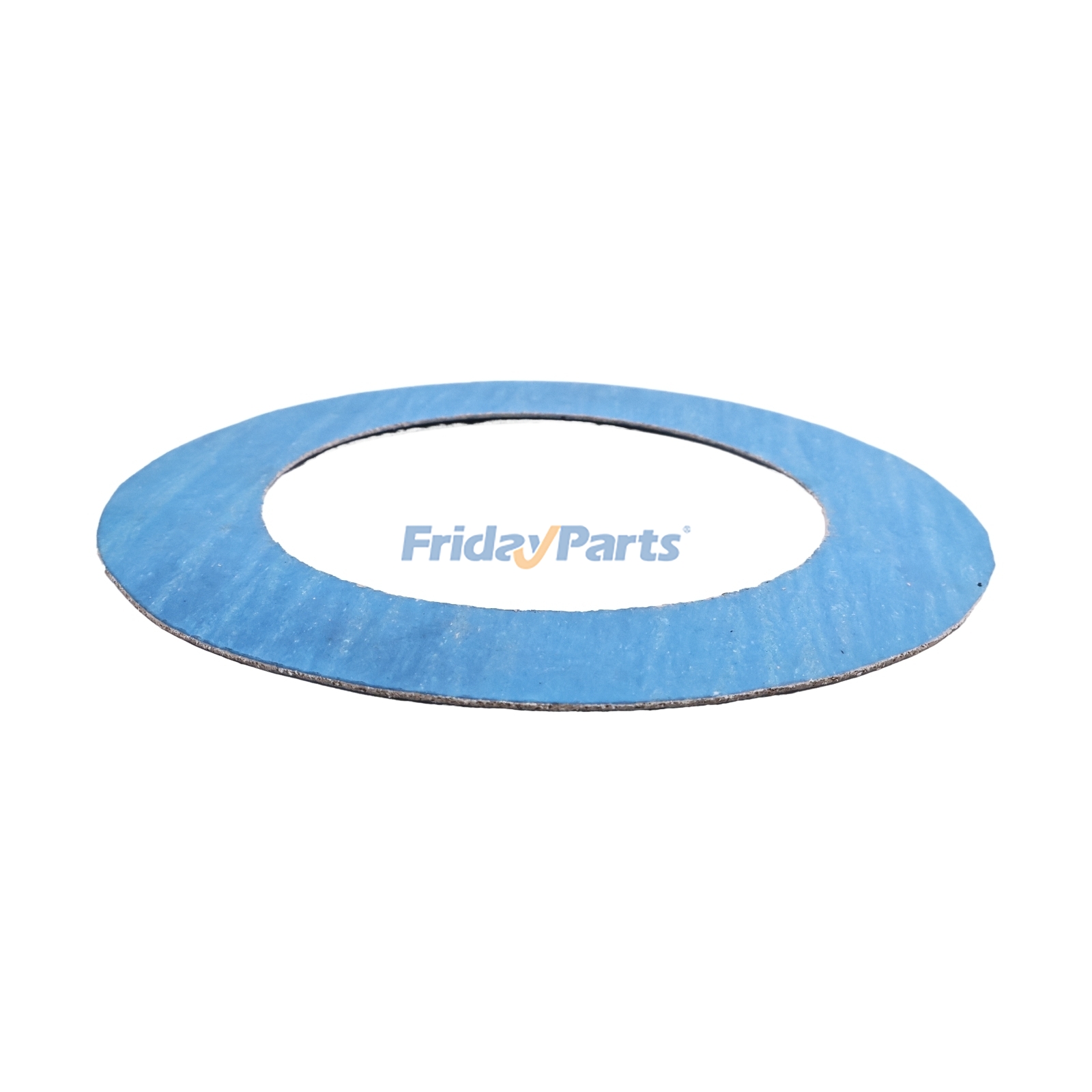 Flange Gasket compatible with Air Compressor