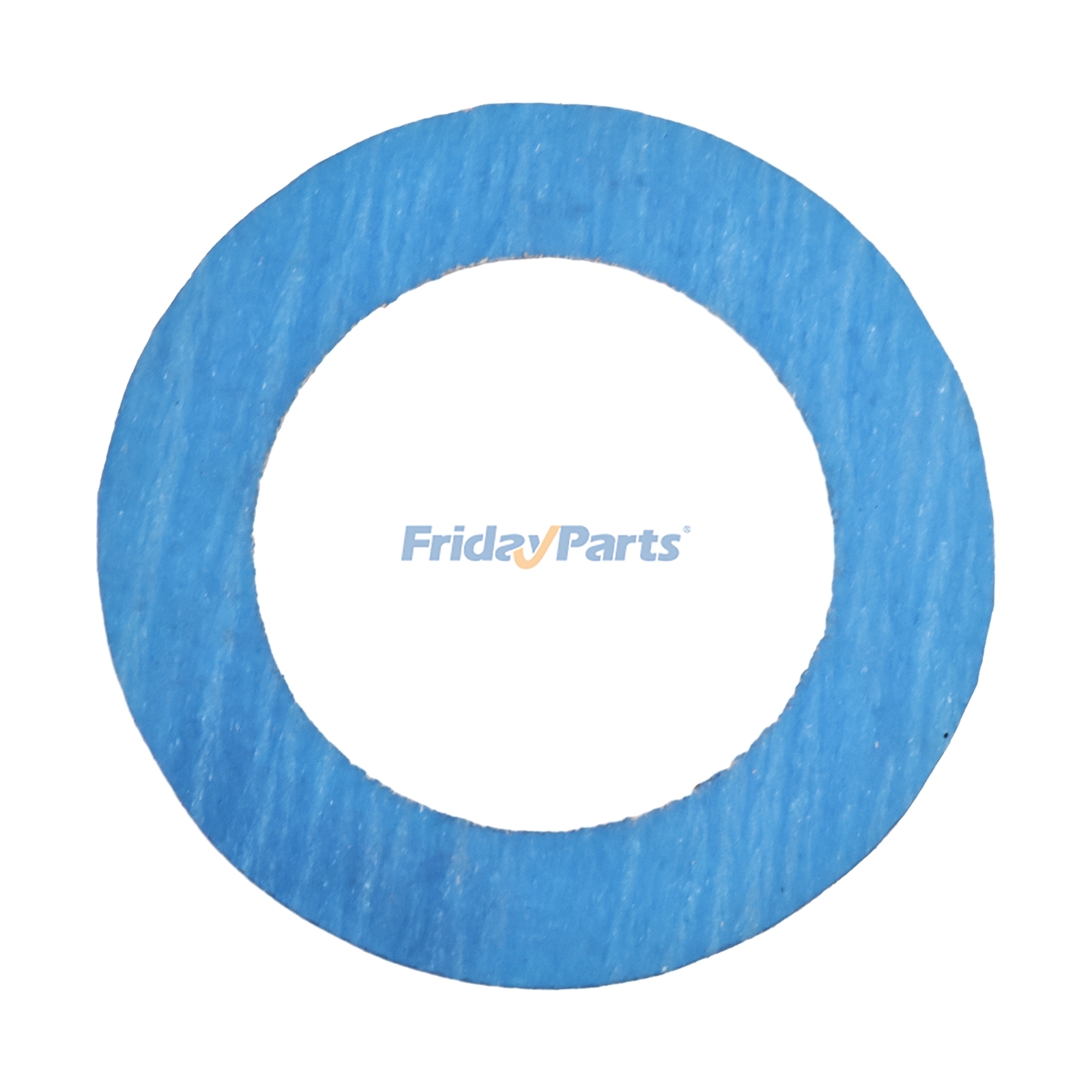 Air Compressor Flange Gasket