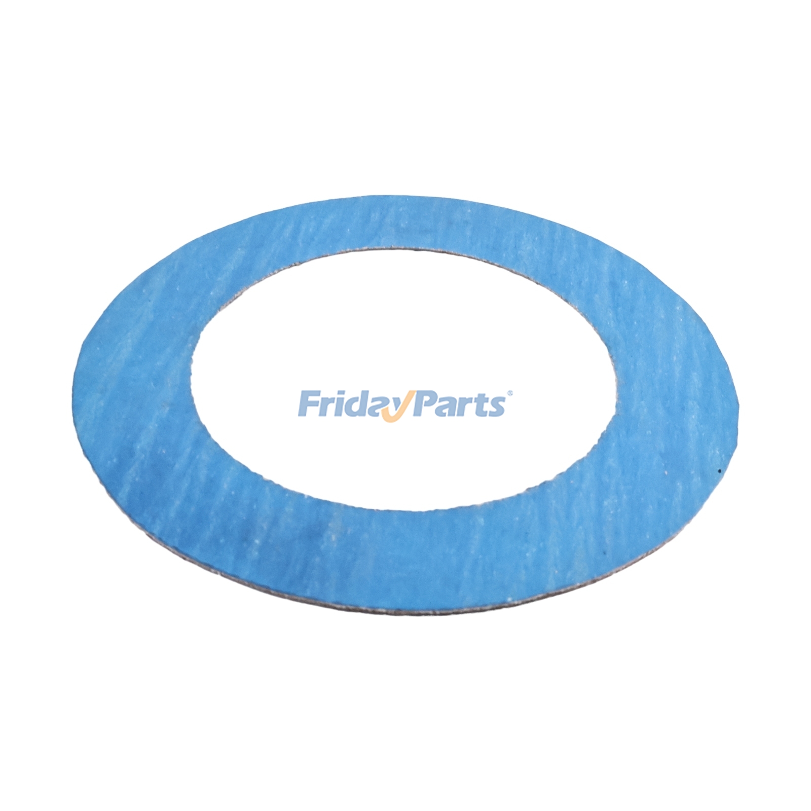  Flange Gasket For Ingersoll Rand