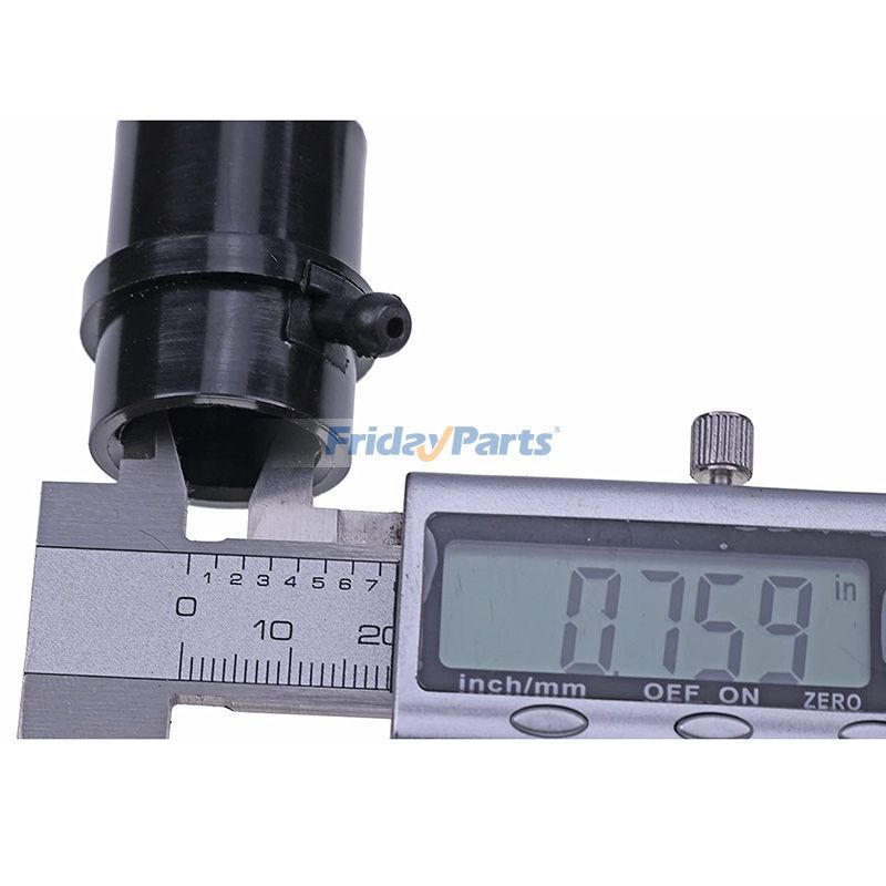 Flange Wheel Bushing Bearing Lawn in Stock in China,USA,China Stock