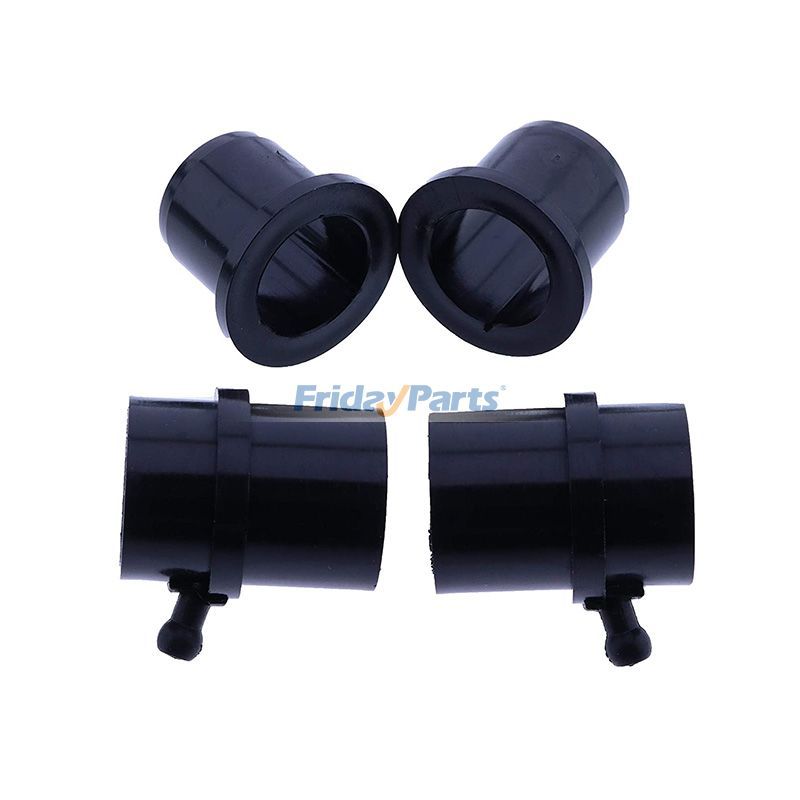 Flange Wheel Bushing Bearing Lawn for Mower