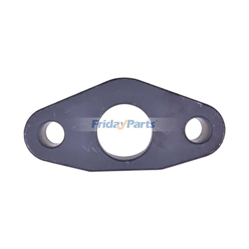 Bride de vidange d'huile turbo Pour AUTRE MARQUE