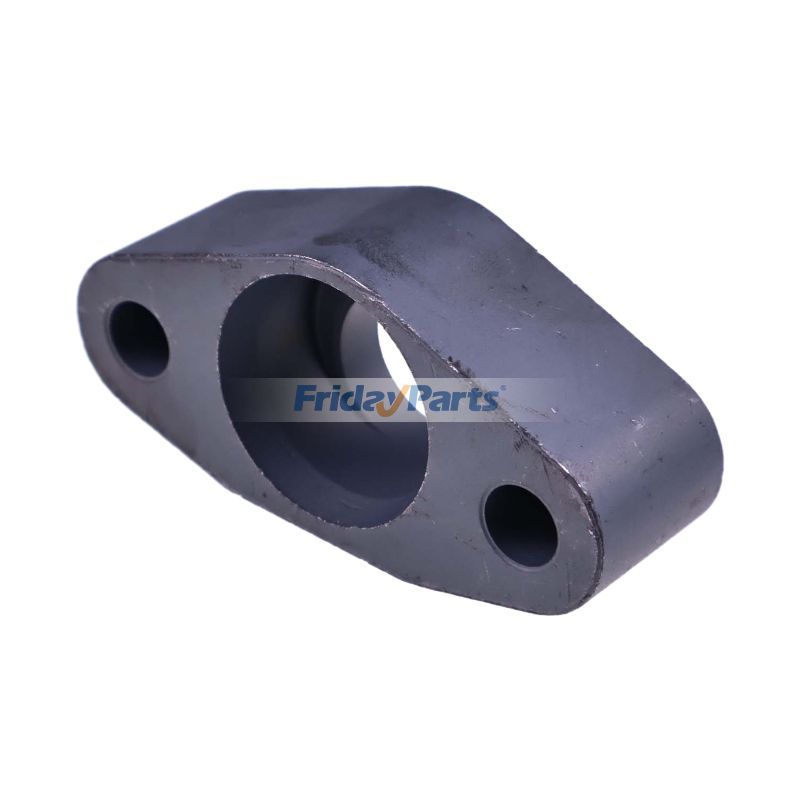 Bride de vidange d'huile turbo pour Moteur Pour AUTRE MARQUE