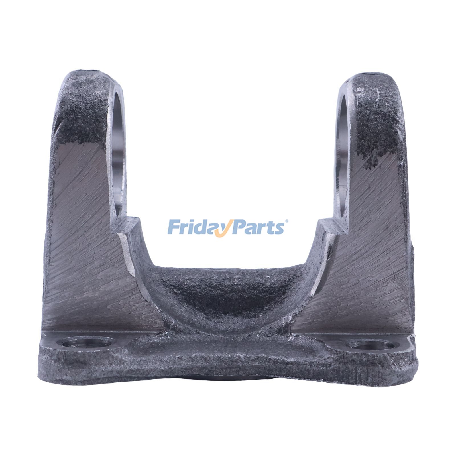 FridayPartsのフランジヨーク