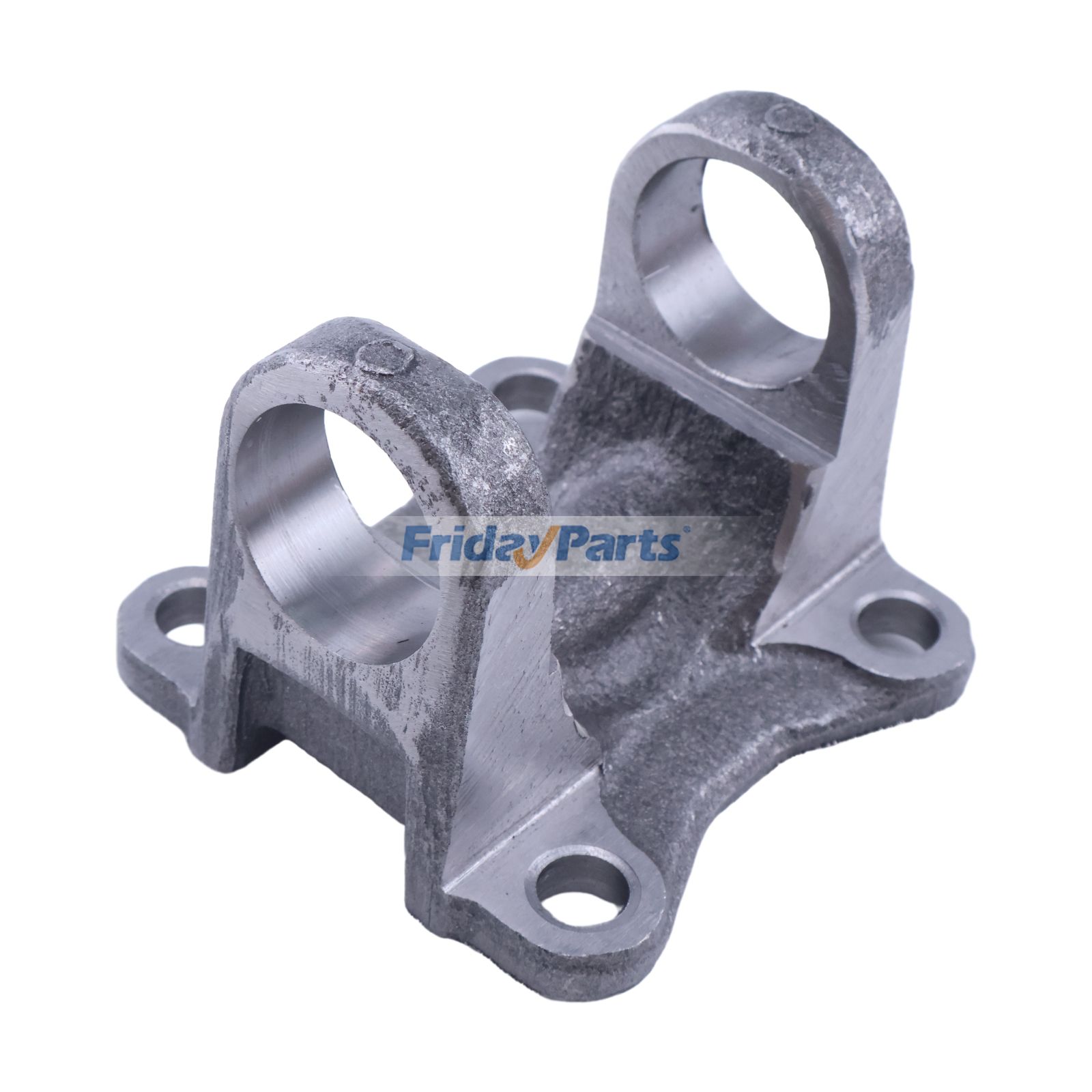 フランジヨーク 37315-35040 トヨタ 4Runner Celica Land Previa Supra T100 Tacoma Tundra 1984-2001用