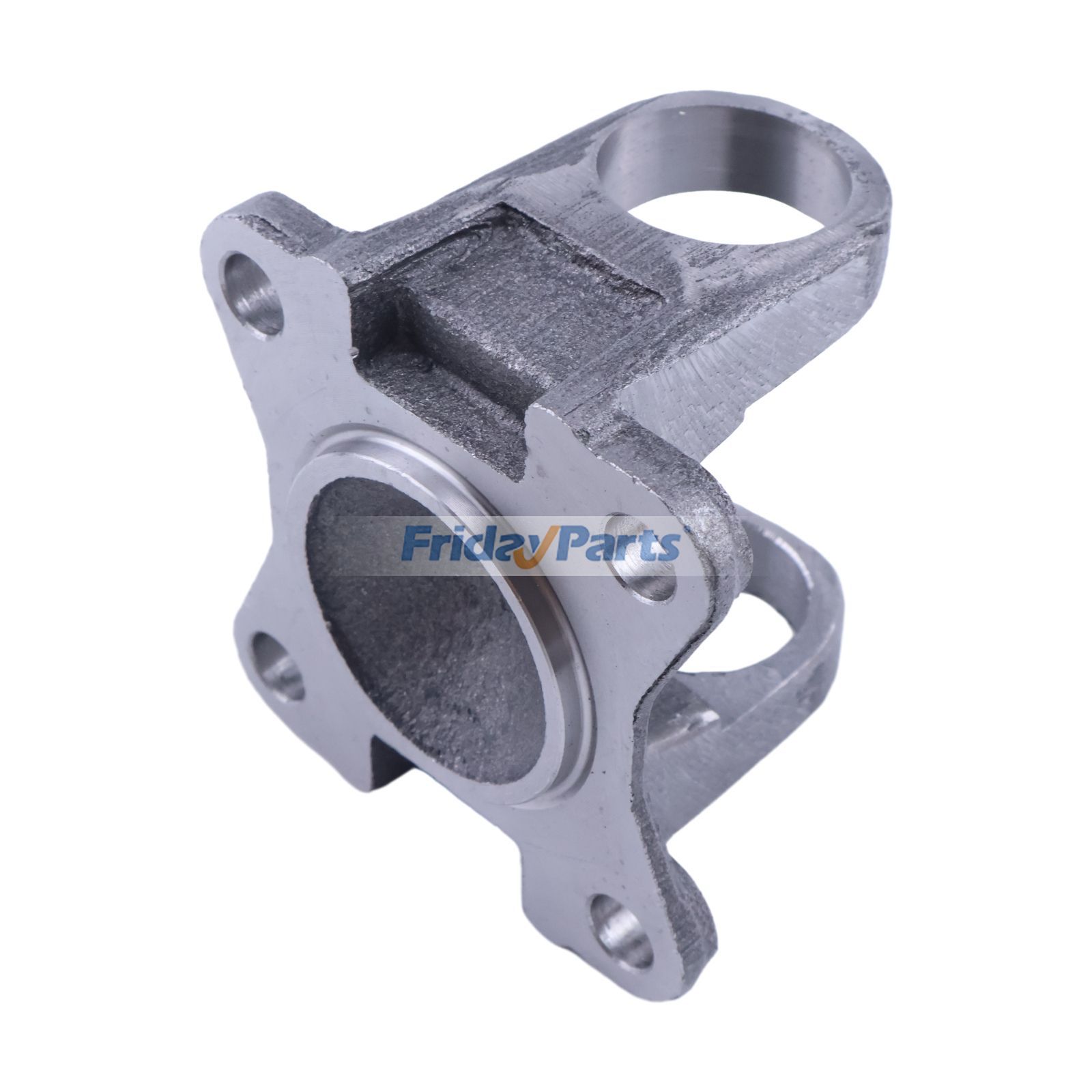 Toyota用用フランジヨーク 37315-35040 トヨタ 4Runner Celica Land Previa Supra T100 Tacoma Tundra 1984-2001用