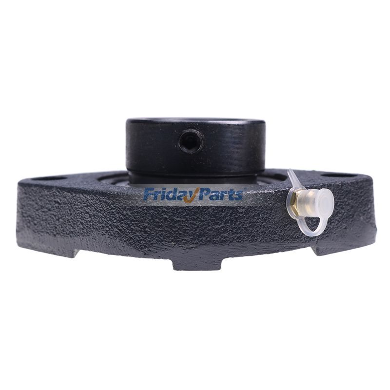 Others Flanged Bearing