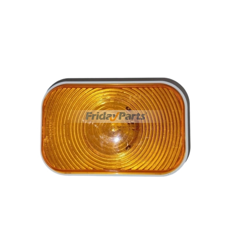 Clignotant VOE11113311 pour camion-benne Volvo A25C A30C A25F A40D A25D A35E A30E T450D