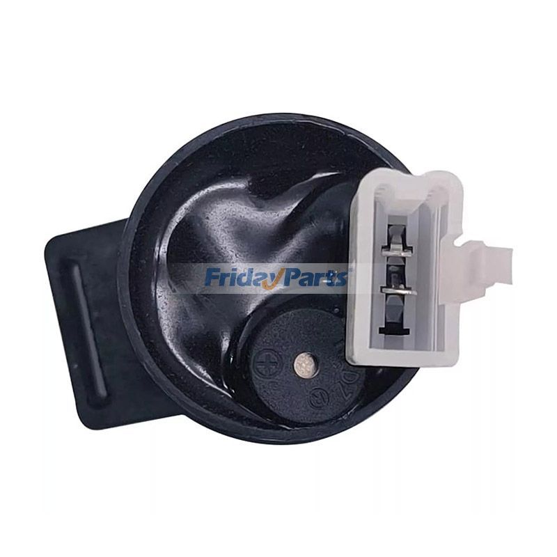 Ensemble de relais clignotantpour VTT/UTV