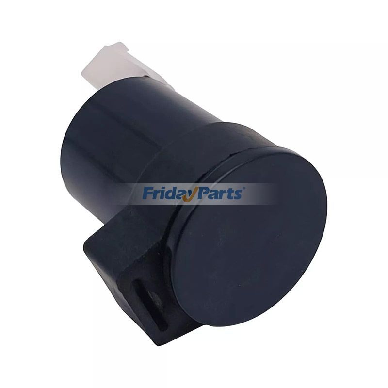 Ensemble de relais clignotant 27438 pour Linhai 400cc ATV UTVpourPour AUTRE MARQUE