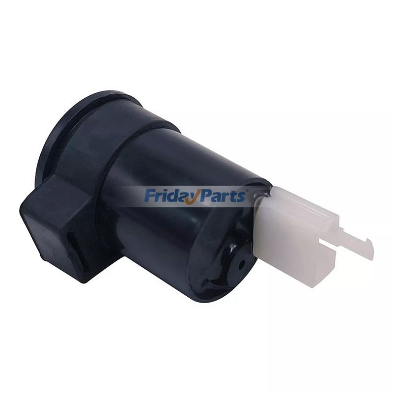 Ensemble de relais clignotant 27438 pour Linhai 400cc ATV UTV