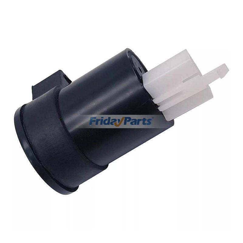 Ensemble de relais clignotant Pour AUTRE MARQUE