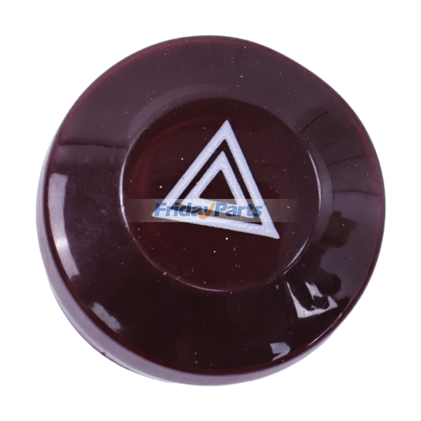 Flasher Switch compatible with Tractor