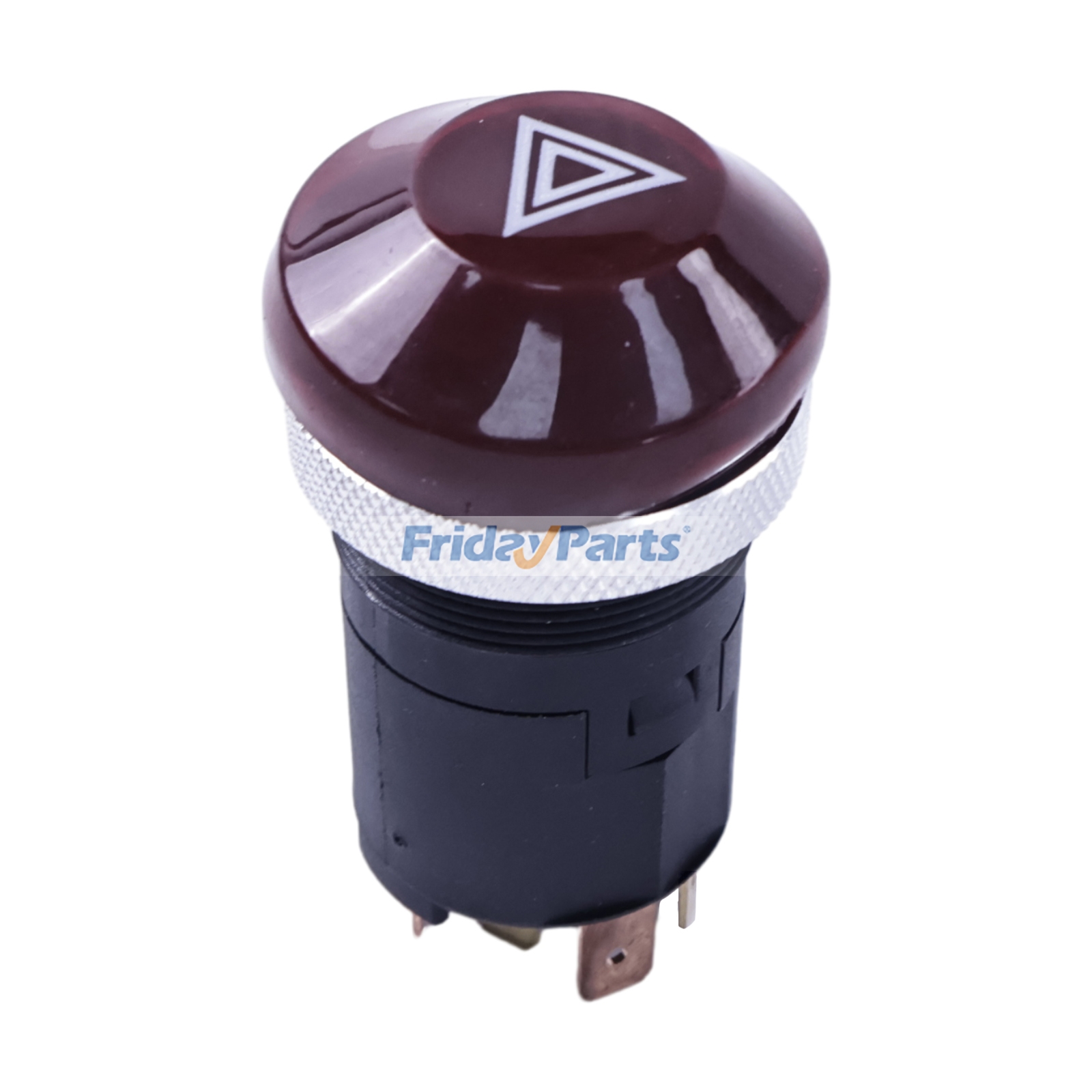 Blinkerschalter 5122659 für New Holland 6530 4430 110S DT Fiat 110-90 70-56 55-46 140-90 Traktor