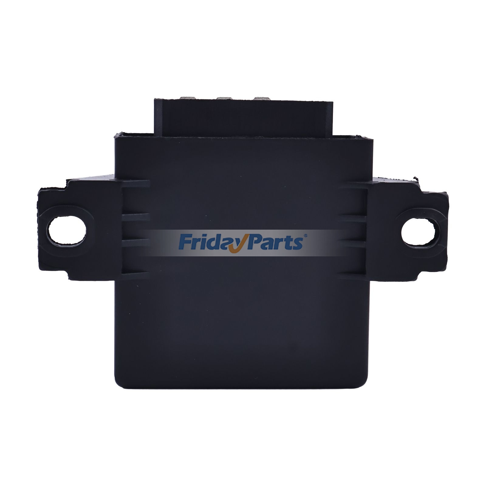 Unité clignotante de FridayParts