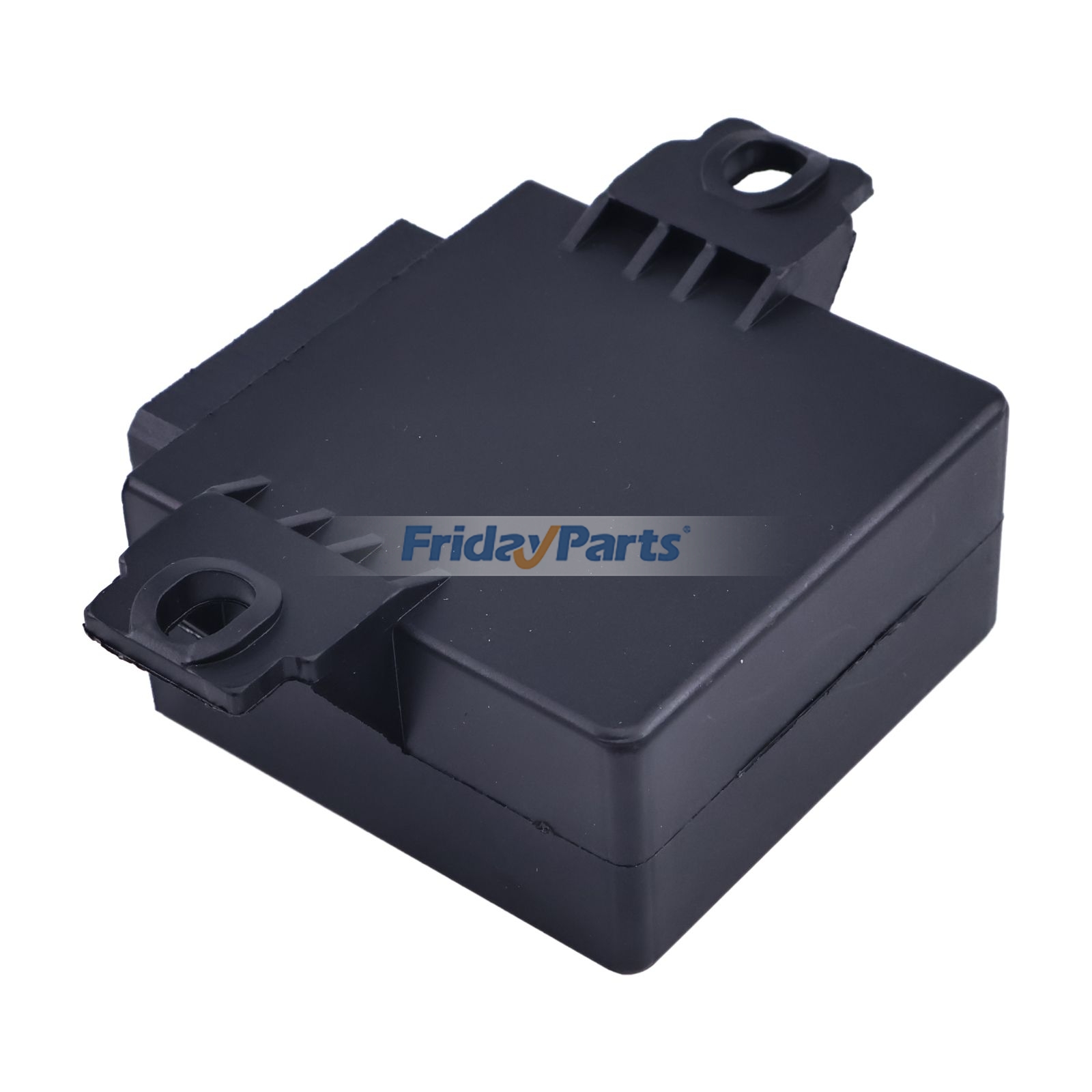 Unité clignotante Pour VOLVO