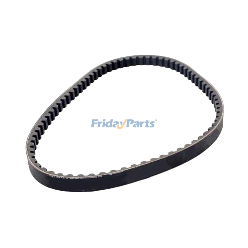 Correa plana 4632986 para excavadora Hitachi EX1200-5D EX1200-6