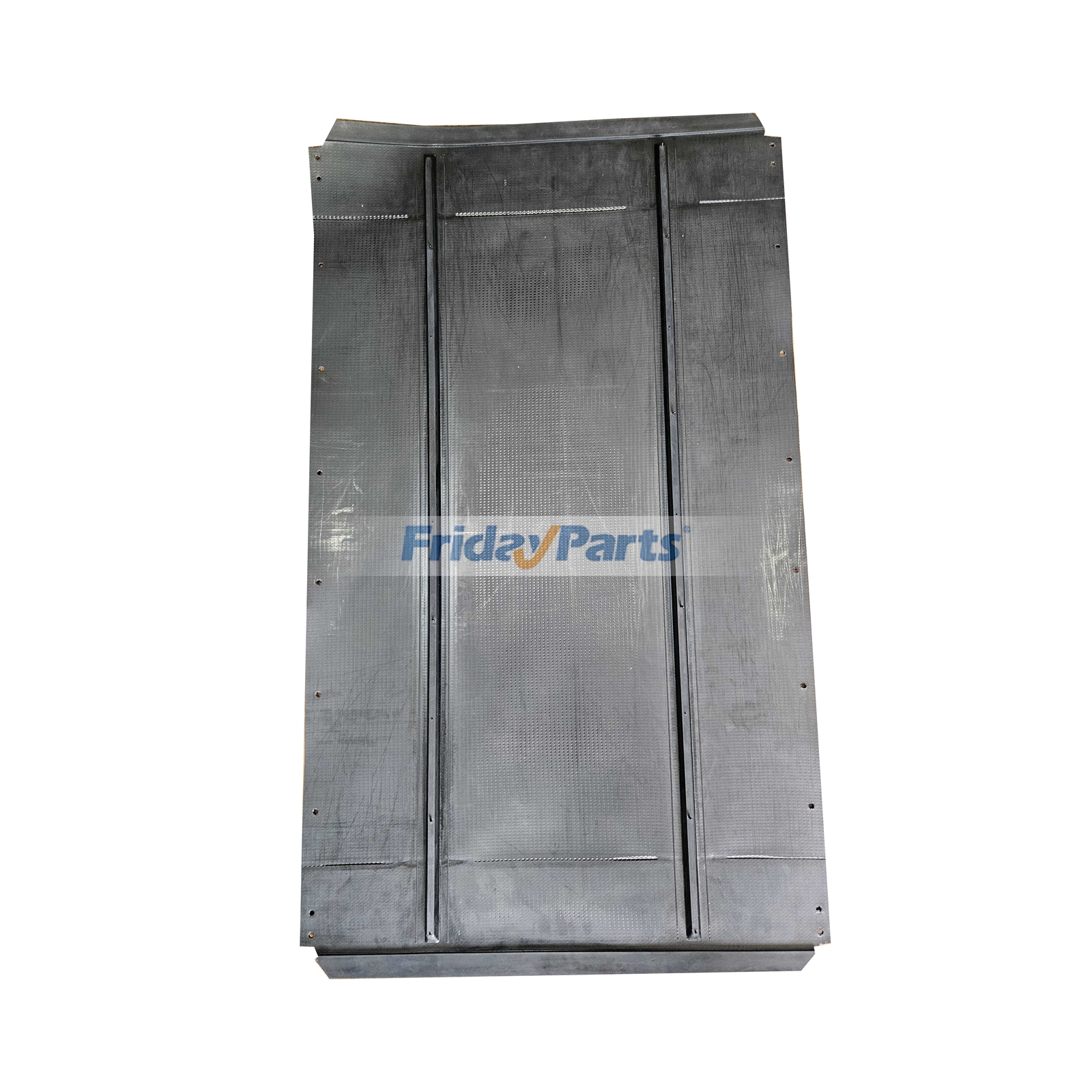 ジョンディアトラクター930D用フラットベルトAH159534