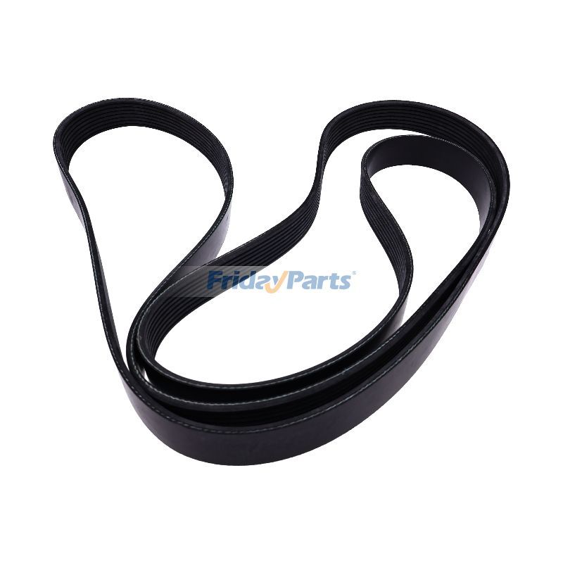 パーツ 501 Amazon.com: 954-05001 Deck Belt (1/2