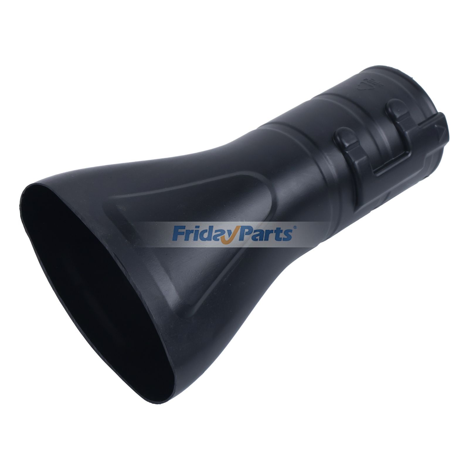 Flachdüsefür SonstigesFür andere Marken