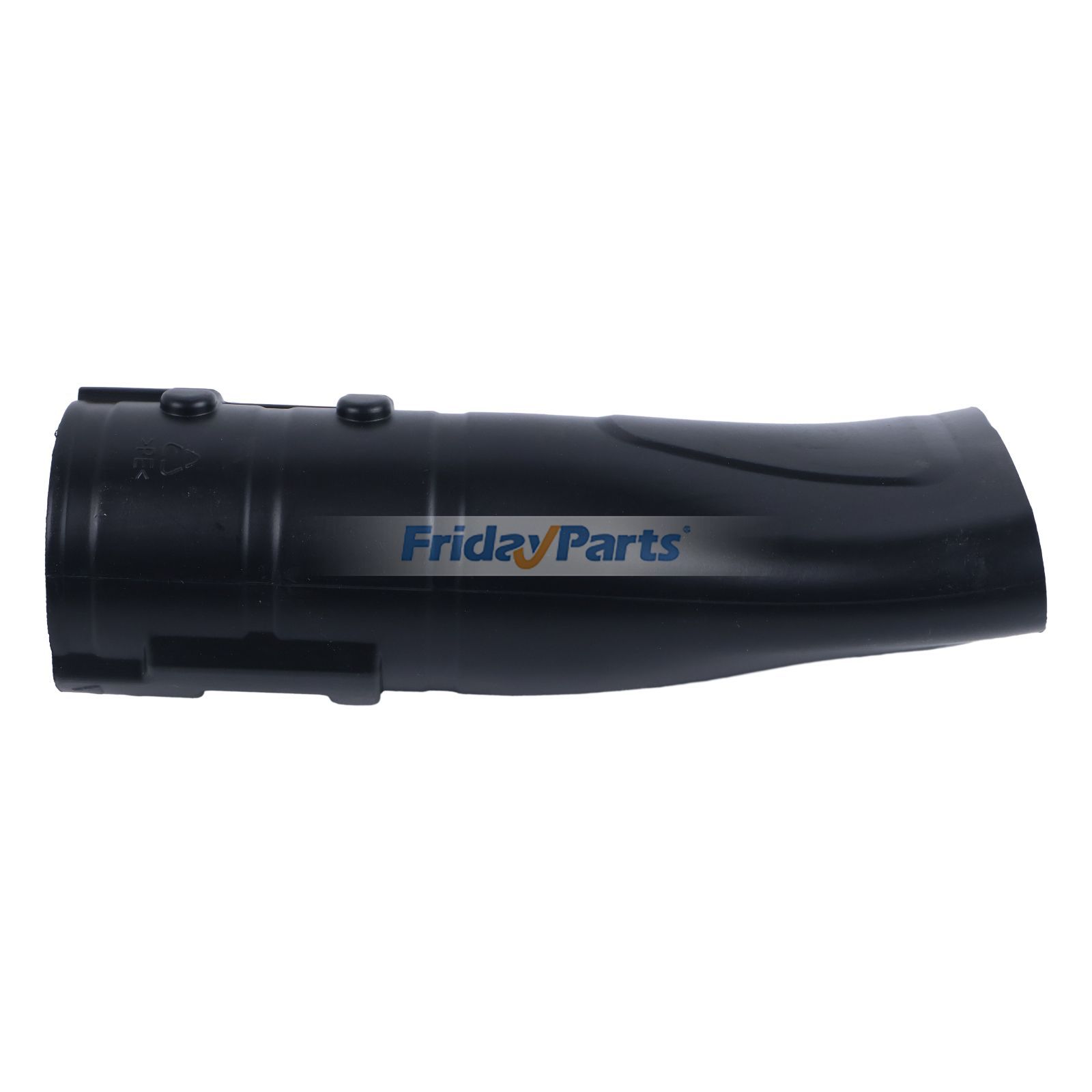 FridayParts Flachdüse