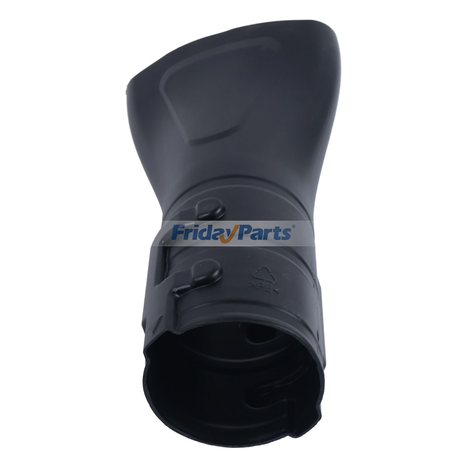 FlachdüseFür andere Marken