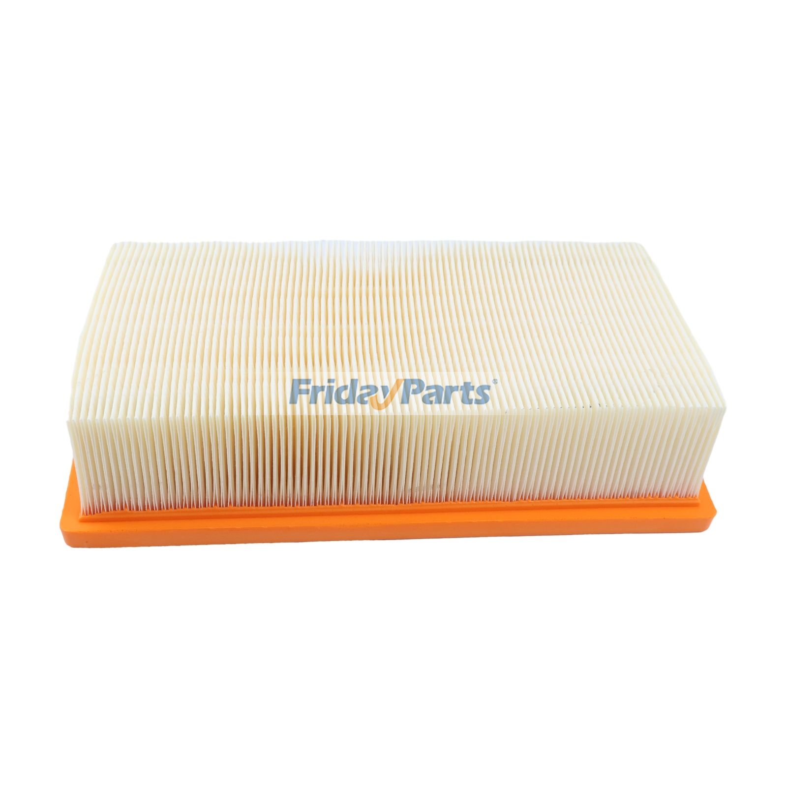 Flacher HEPA-Filterfür Andere Baumaschinen