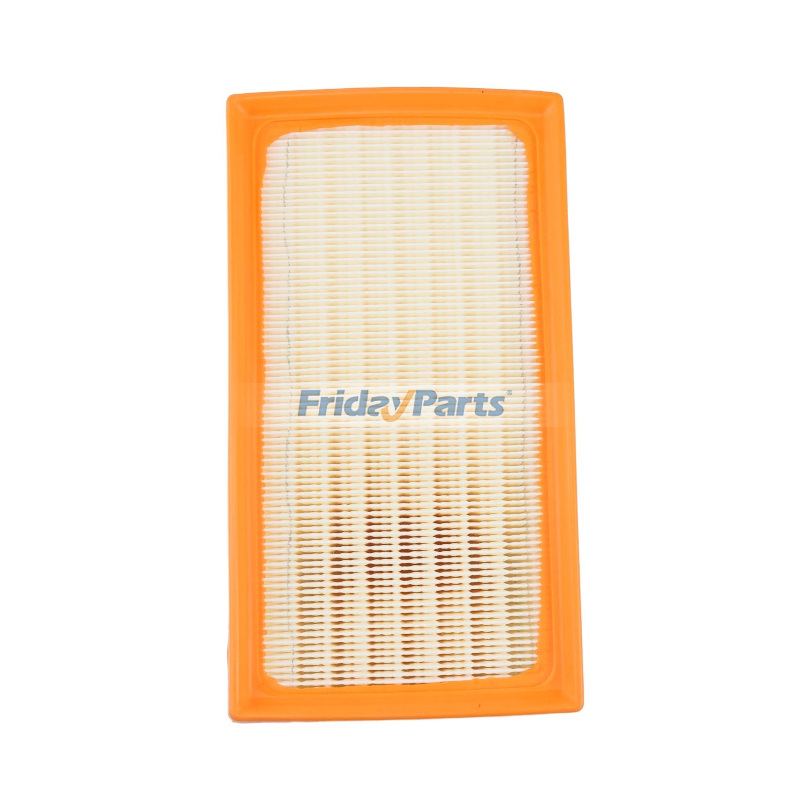 Flacher HEPA-Filter VF130H für Bosch Staubabsaugung VAC090A VAC140Afür Für Bosch