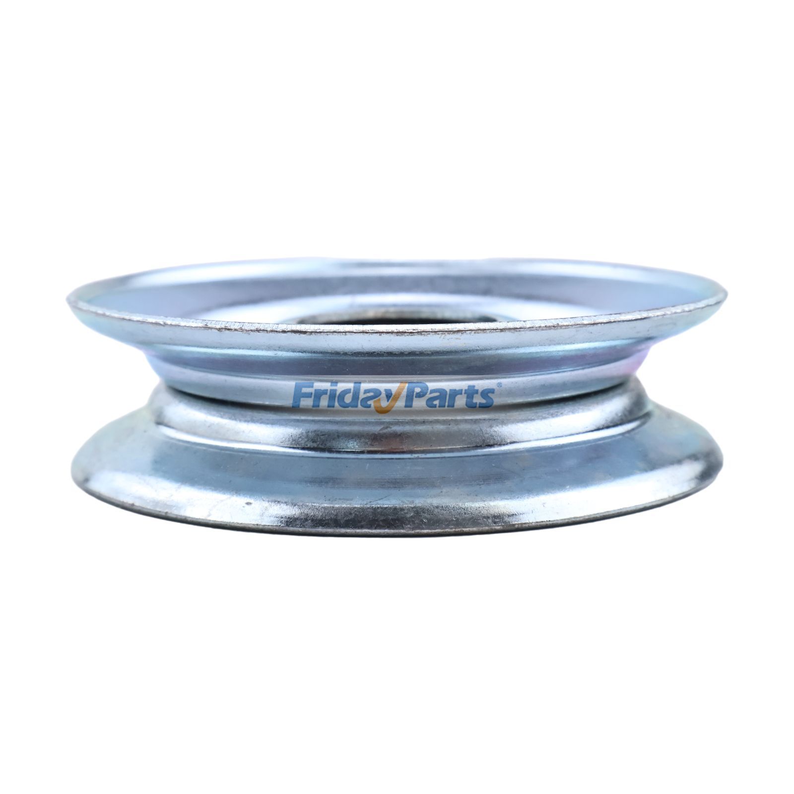 他ブランド用,Craftsman用,Snapper用,Murray用草刈り機,トラクター用フラットアイドラー