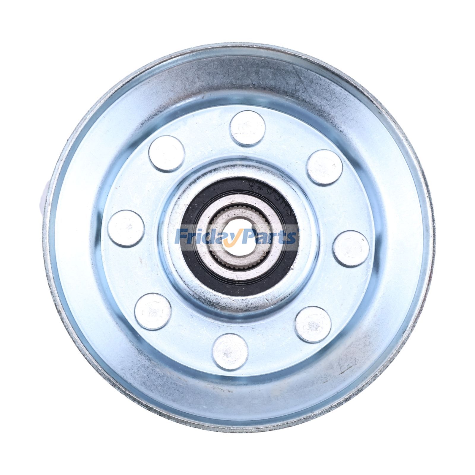 他ブランド用,Craftsman用,Snapper用,Murray用フラットアイドラー